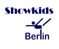 Showkids Berlin Logo3